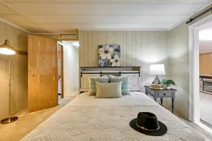 1055 Lockhaven Dr N, Keizer, OR 97303 - Photo 40