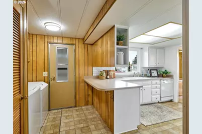 1055 Lockhaven Dr N, Keizer, OR 97303 - Photo 32