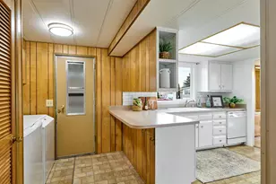 1055 Lockhaven Dr N, Keizer, OR 97303 - Photo 32