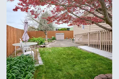 1055 Lockhaven Dr N, Keizer, OR 97303 - Photo 10