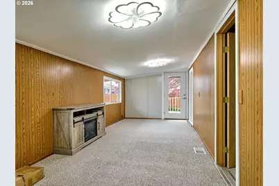 1055 Lockhaven Dr N, Keizer, OR 97303 - Photo 38