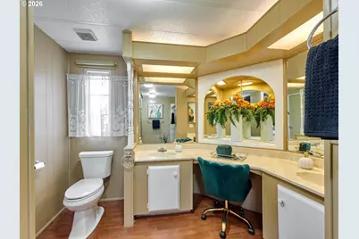 1055 Lockhaven Dr N, Keizer, OR 97303 - Photo 42