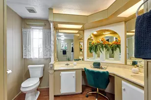 1055 Lockhaven Dr N, Keizer, OR 97303 - Photo 42