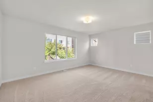 12923 NW Ramona Ln, Portland, OR 97229 - Photo 32