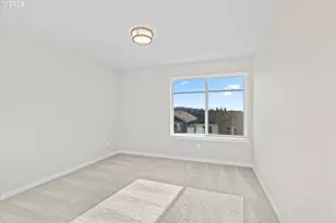 12923 NW Ramona Ln, Portland, OR 97229 - Photo 38