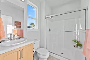 12923 NW Ramona Ln, Portland, OR 97229 - Photo 26
