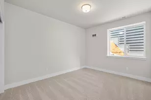 12923 NW Ramona Ln, Portland, OR 97229 - Photo 6