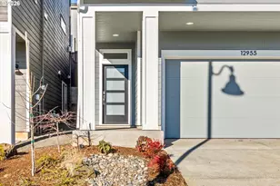 12923 NW Ramona Ln, Portland, OR 97229 - Photo 2