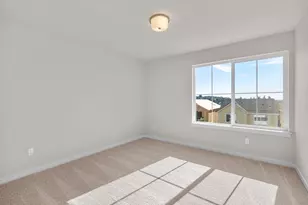 12923 NW Ramona Ln, Portland, OR 97229 - Photo 38