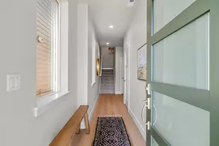 12923 NW Ramona Ln, Portland, OR 97229 - Photo 2
