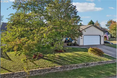 1308 SW 2nd Ave, Battle Ground, WA 98604 - Photo 42