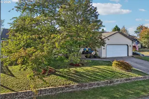 1308 SW 2nd Ave, Battle Ground, WA 98604 - Photo 42