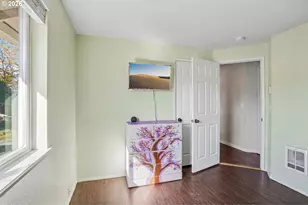 1308 SW 2nd Ave, Battle Ground, WA 98604 - Photo 24