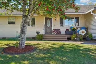 1308 SW 2nd Ave, Battle Ground, WA 98604 - Photo 4