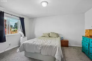 1308 SW 2nd Ave, Battle Ground, WA 98604 - Photo 26