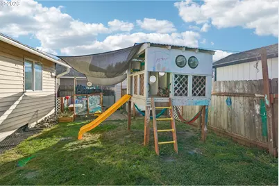 1308 SW 2nd Ave, Battle Ground, WA 98604 - Photo 36