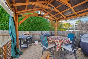1308 SW 2nd Ave, Battle Ground, WA 98604 - Photo 32
