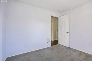 1308 SW 2nd Ave, Battle Ground, WA 98604 - Photo 18
