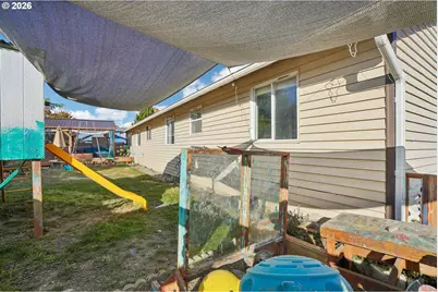 1308 SW 2nd Ave, Battle Ground, WA 98604 - Photo 40