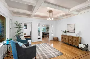 2414 NE 19th Ave, Portland, OR 97212 - Photo 10