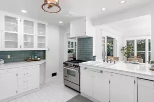 2414 NE 19th Ave, Portland, OR 97212 - Photo 18