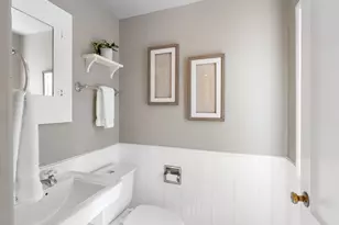2414 NE 19th Ave, Portland, OR 97212 - Photo 24