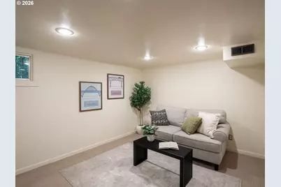 2414 NE 19th Ave, Portland, OR 97212 - Photo 38