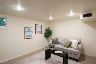 2414 NE 19th Ave, Portland, OR 97212 - Photo 38