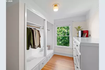 2414 NE 19th Ave, Portland, OR 97212 - Photo 28