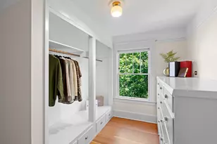 2414 NE 19th Ave, Portland, OR 97212 - Photo 28