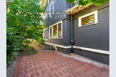 2414 NE 19th Ave, Portland, OR 97212 - Photo 42