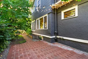 2414 NE 19th Ave, Portland, OR 97212 - Photo 42