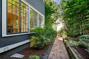 2414 NE 19th Ave, Portland, OR 97212 - Photo 40