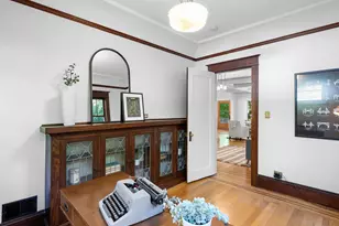 2414 NE 19th Ave, Portland, OR 97212 - Photo 22