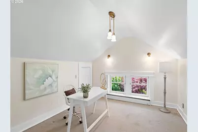 2414 NE 19th Ave, Portland, OR 97212 - Photo 32