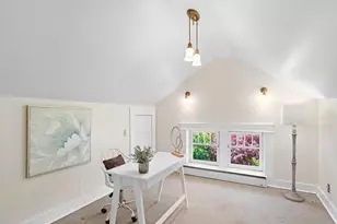 2414 NE 19th Ave, Portland, OR 97212 - Photo 32