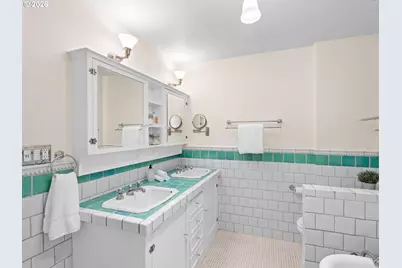 2414 NE 19th Ave, Portland, OR 97212 - Photo 30