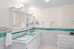 2414 NE 19th Ave, Portland, OR 97212 - Photo 30