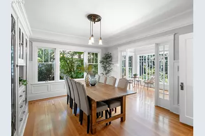 2414 NE 19th Ave, Portland, OR 97212 - Photo 14