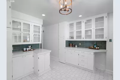 2414 NE 19th Ave, Portland, OR 97212 - Photo 20