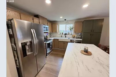 8608 NE 139th Ave, Vancouver, WA 98660 - Photo 12