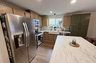 8608 NE 139th Ave, Vancouver, WA 98660 - Photo 12