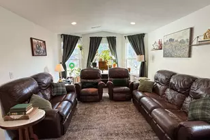 8608 NE 139th Ave, Vancouver, WA 98660 - Photo 4