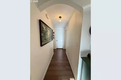 8608 NE 139th Ave, Vancouver, WA 98660 - Photo 8