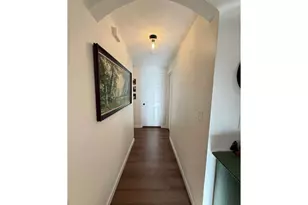 8608 NE 139th Ave, Vancouver, WA 98660 - Photo 8