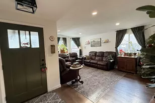 8608 NE 139th Ave, Vancouver, WA 98660 - Photo 2