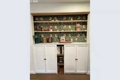 8608 NE 139th Ave, Vancouver, WA 98660 - Photo 14