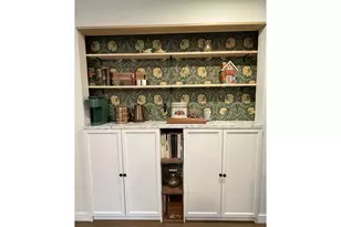 8608 NE 139th Ave, Vancouver, WA 98660 - Photo 14