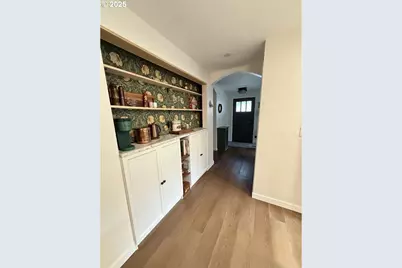 8608 NE 139th Ave, Vancouver, WA 98660 - Photo 6