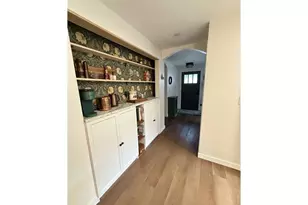 8608 NE 139th Ave, Vancouver, WA 98660 - Photo 6